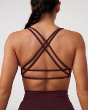 Revitalise Bra 2.0 in Sister