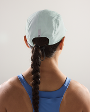 Run Cap (UV Protection) in Skip