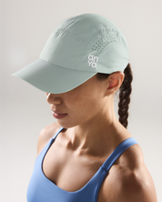 Run Cap (UV Protection) in Skip