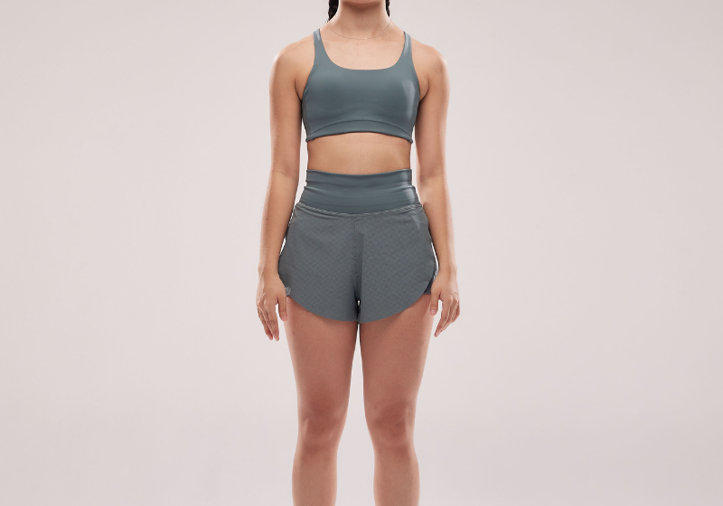 runshorts.png