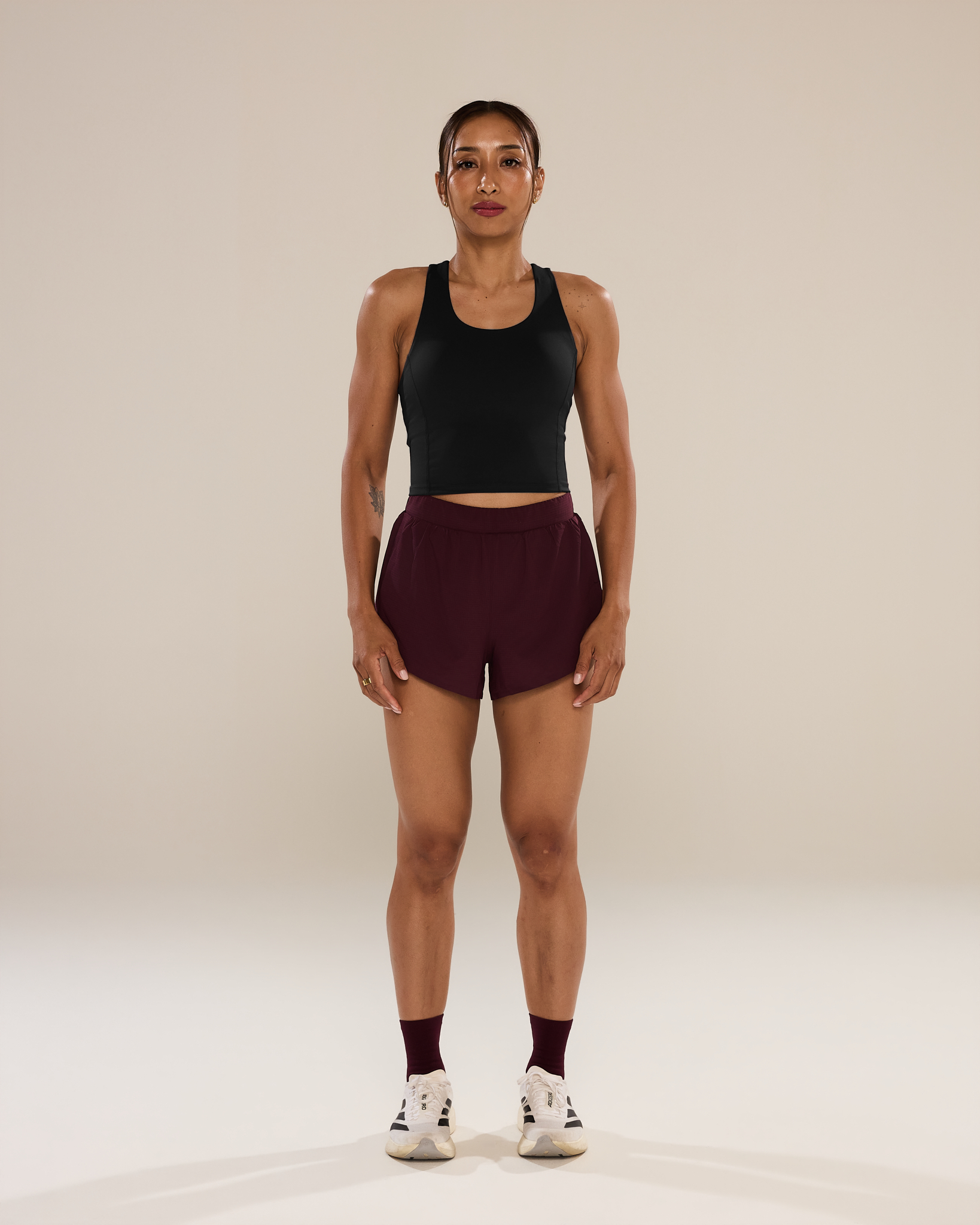 runstrong-longline-black-1.png