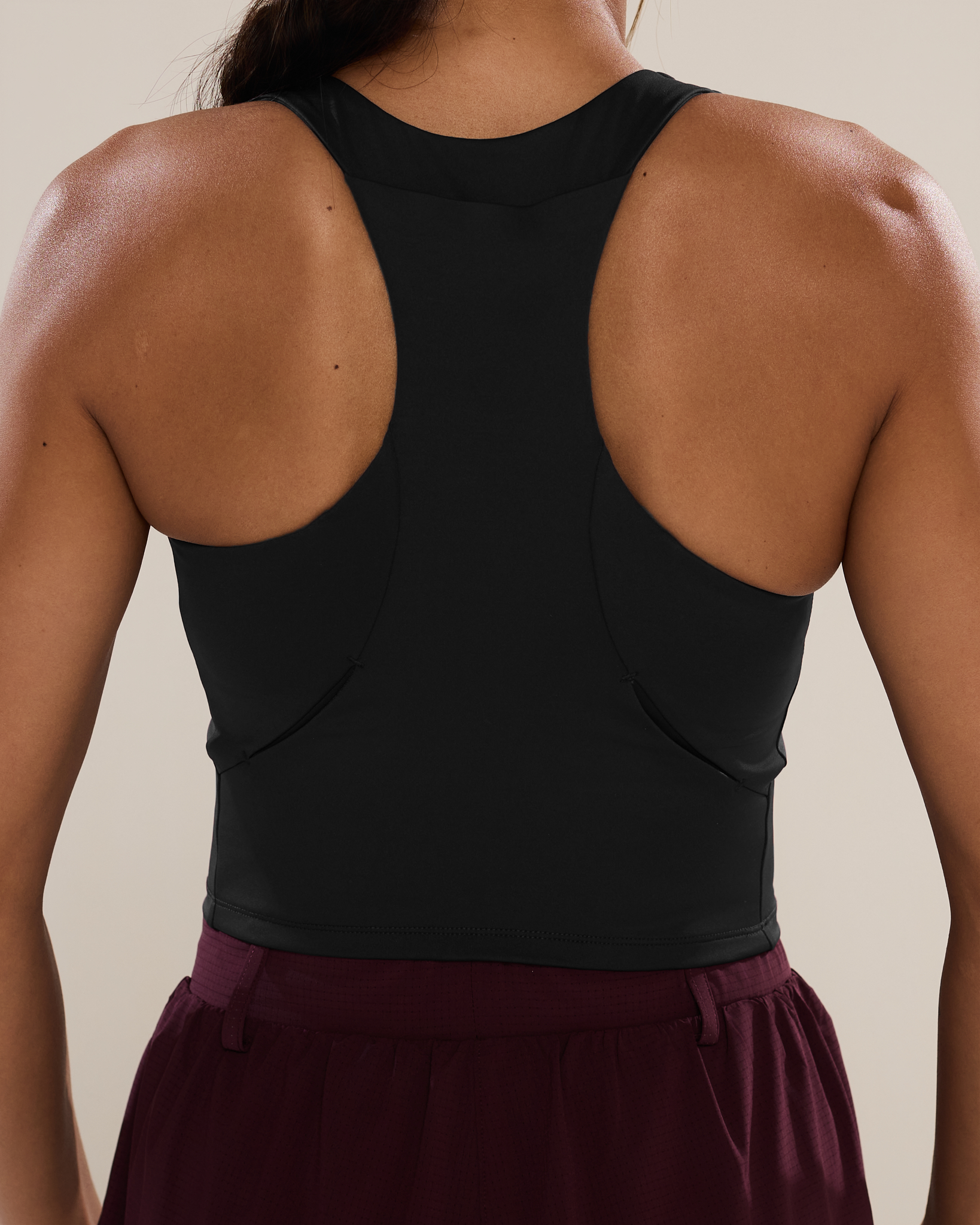 runstrong-longline-black-6.png