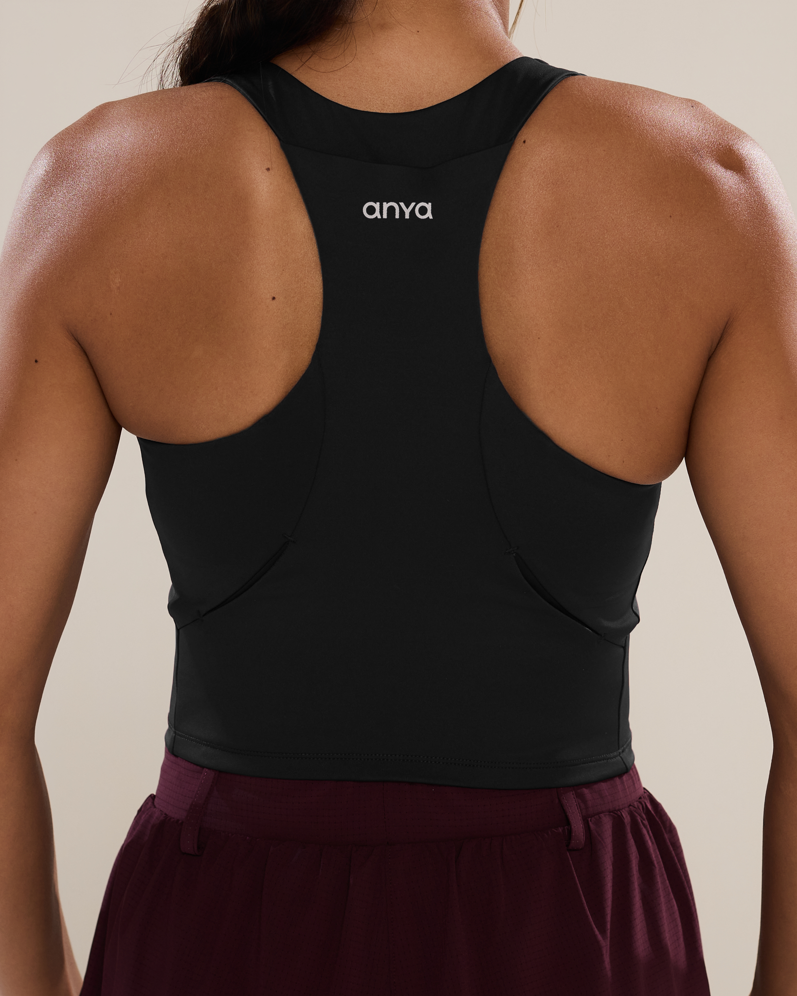 runstrong-longline-black-6_1.png