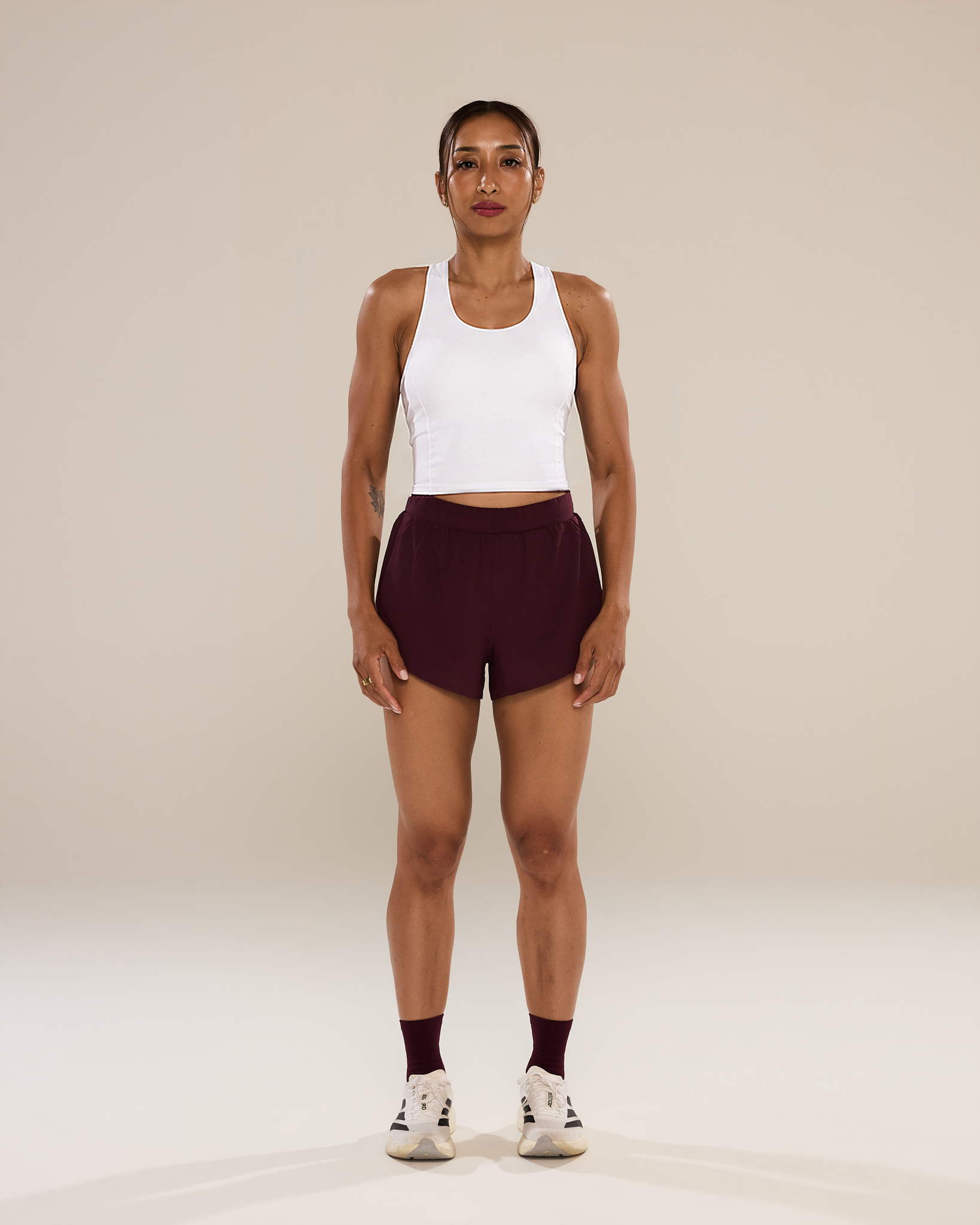 runstrong-longline-yoghurt-1.png