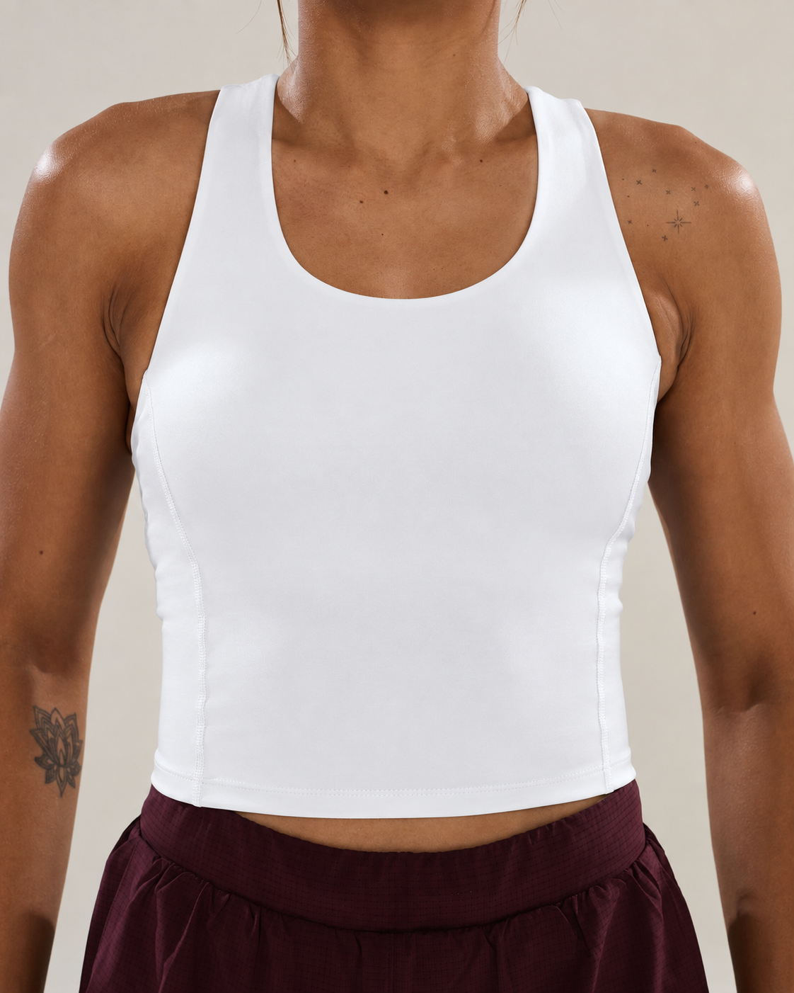 runstrong-longline-yoghurt-4.png