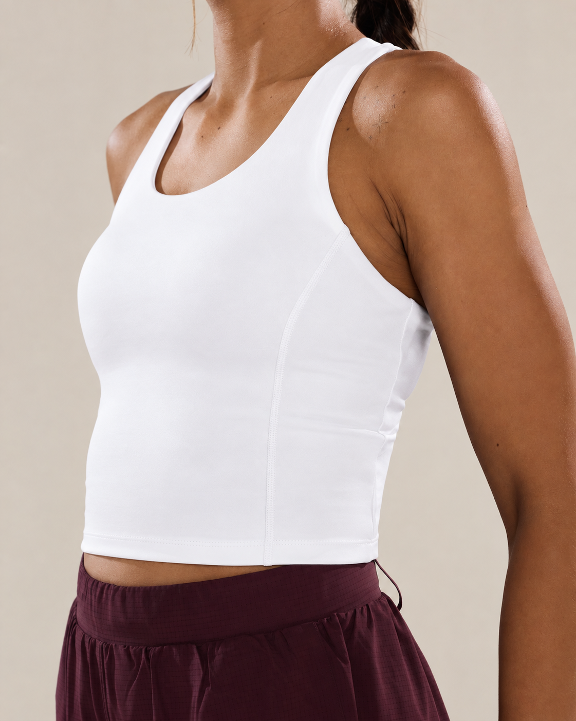 runstrong-longline-yoghurt-5.png