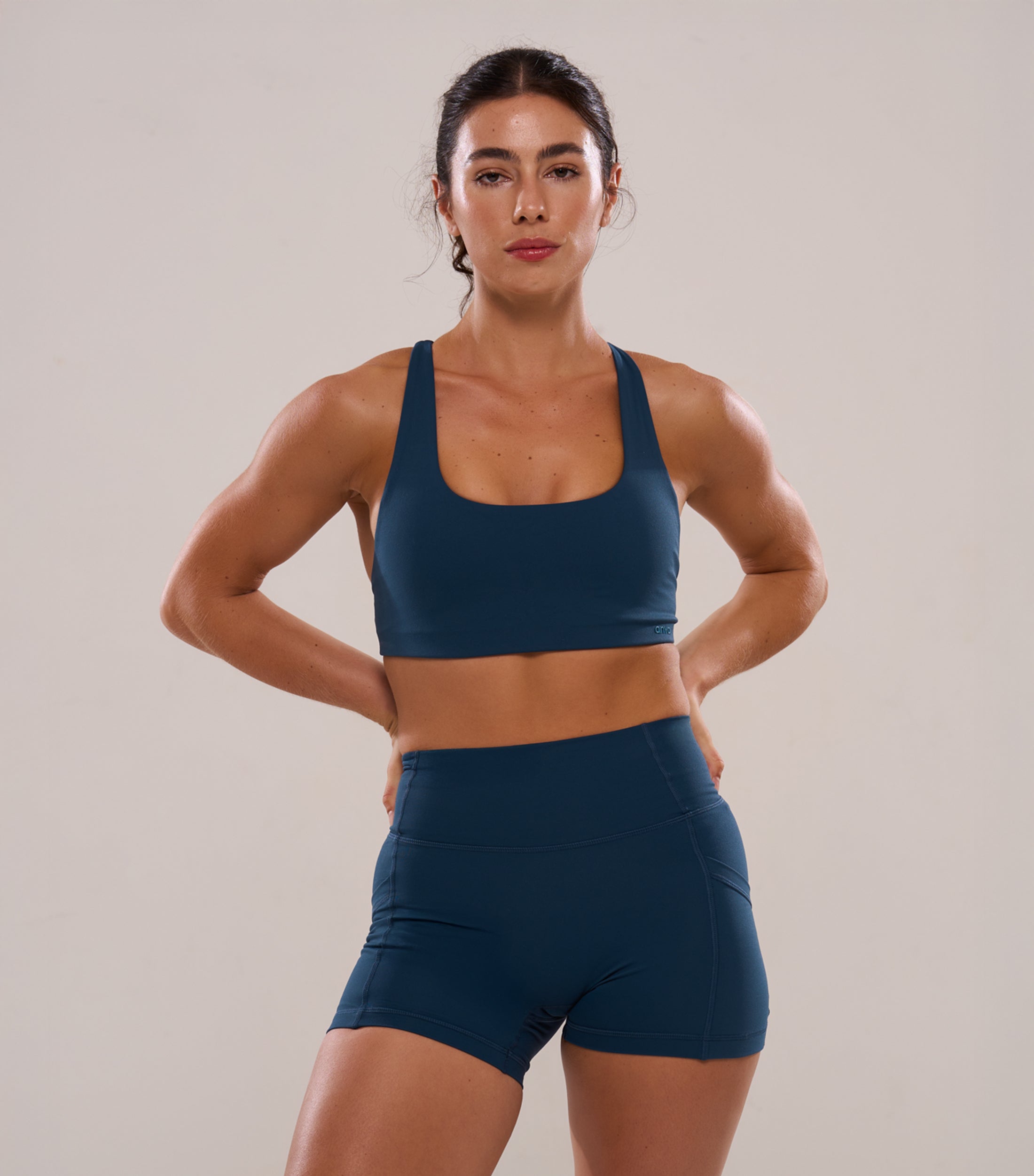 showcase-pocketshorts-2.jpg