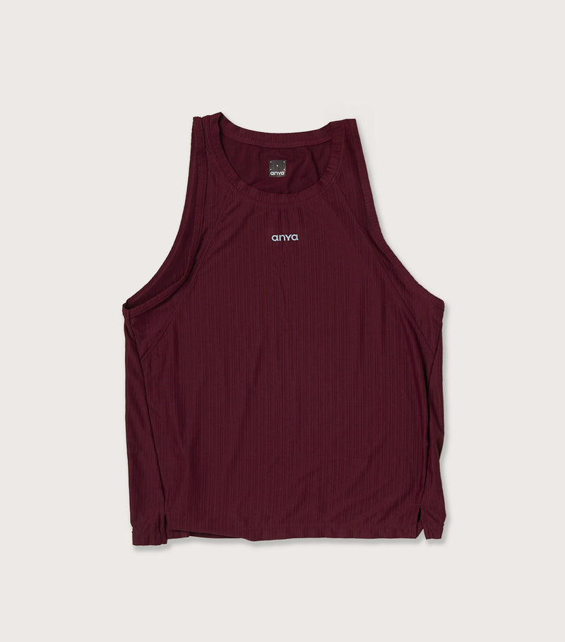 Tanks & Tees