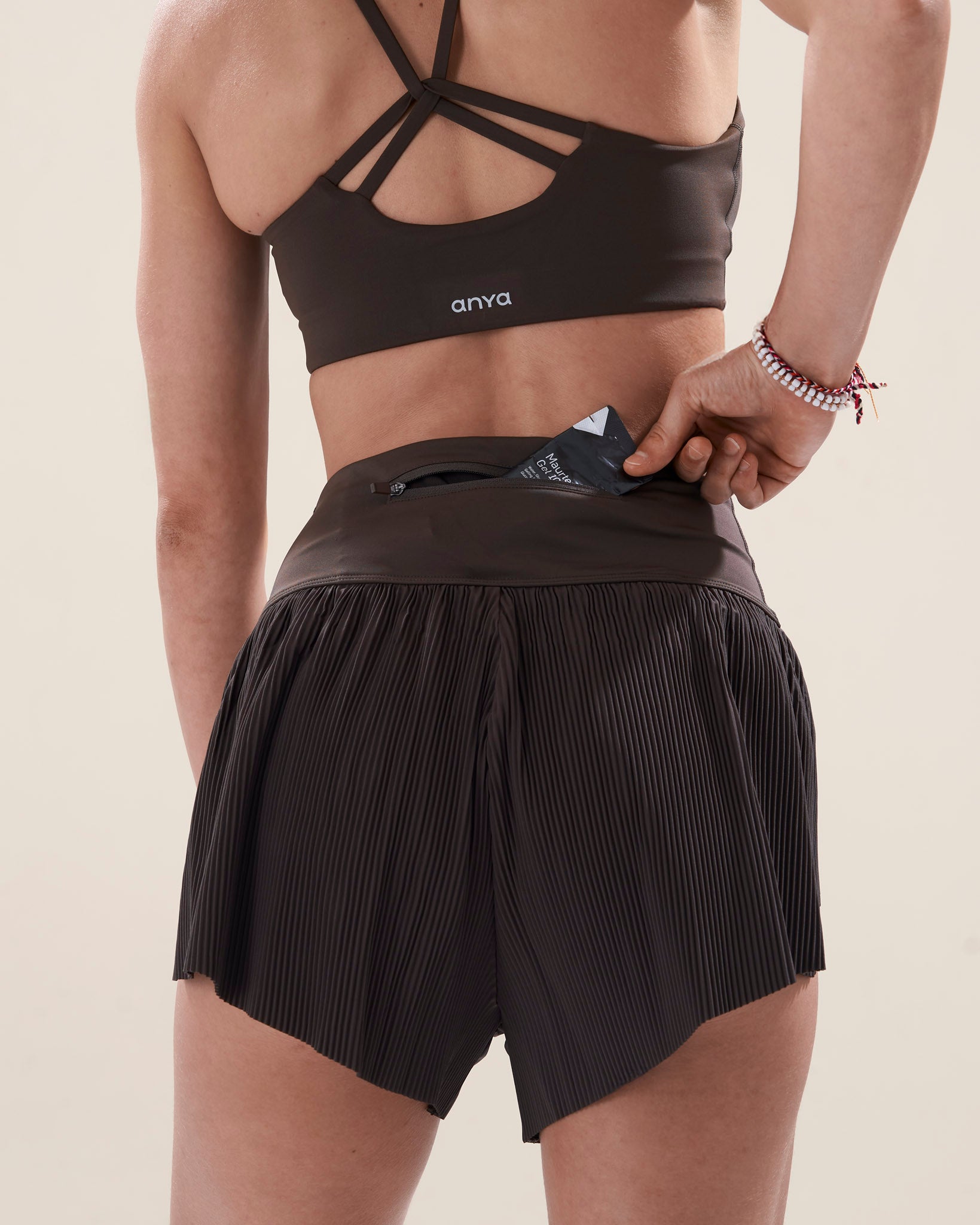 Buy Women's Activewear & Gym Wear Online | Anya Active Singapore