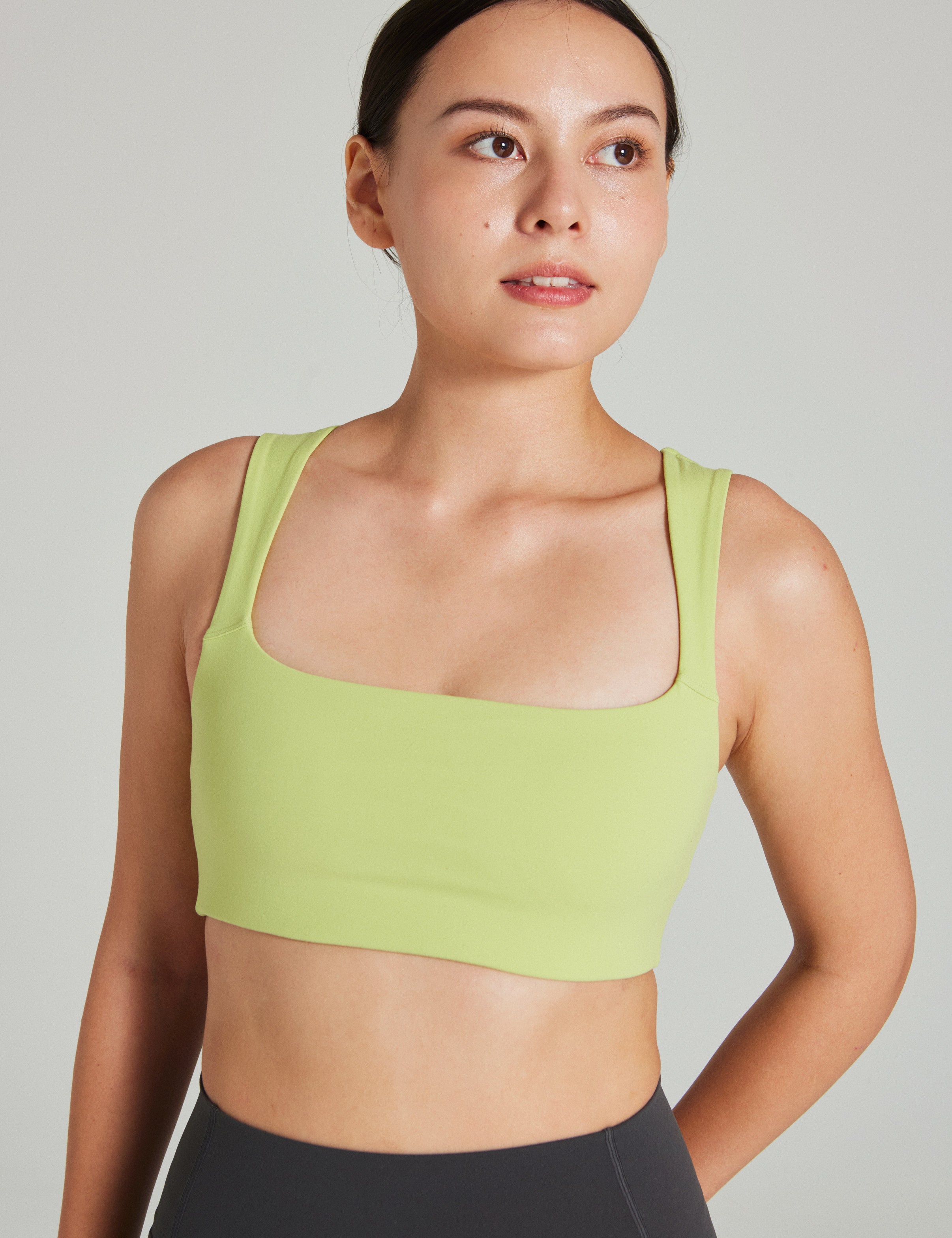 squareneckbra-zest-levelup_3_795c0efa-4ff3-41a0-bcf2-6065864b0908.jpg