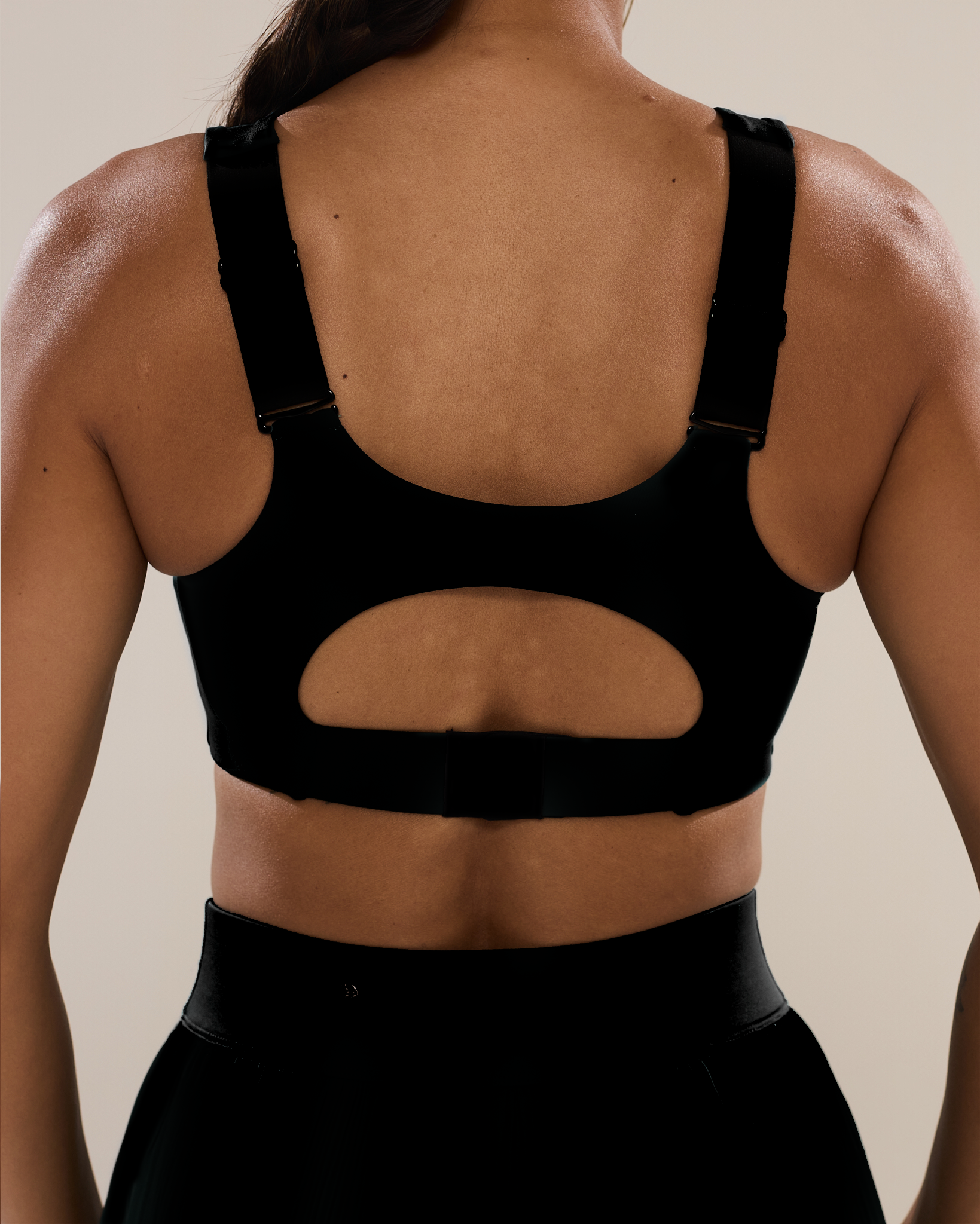 superbra-blacksesame-2.png