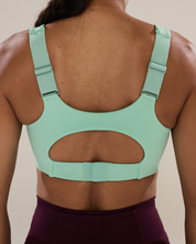 Super Bra in Neptune