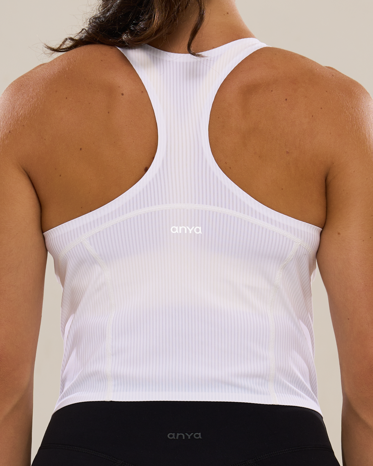 trophycrop-yoghurt-leggings-blacksesame-7.png