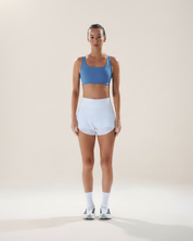Two-Way Clasp Bra in Bolt