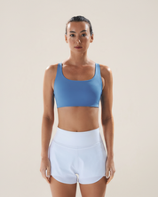 Two-Way Clasp Bra in Bolt