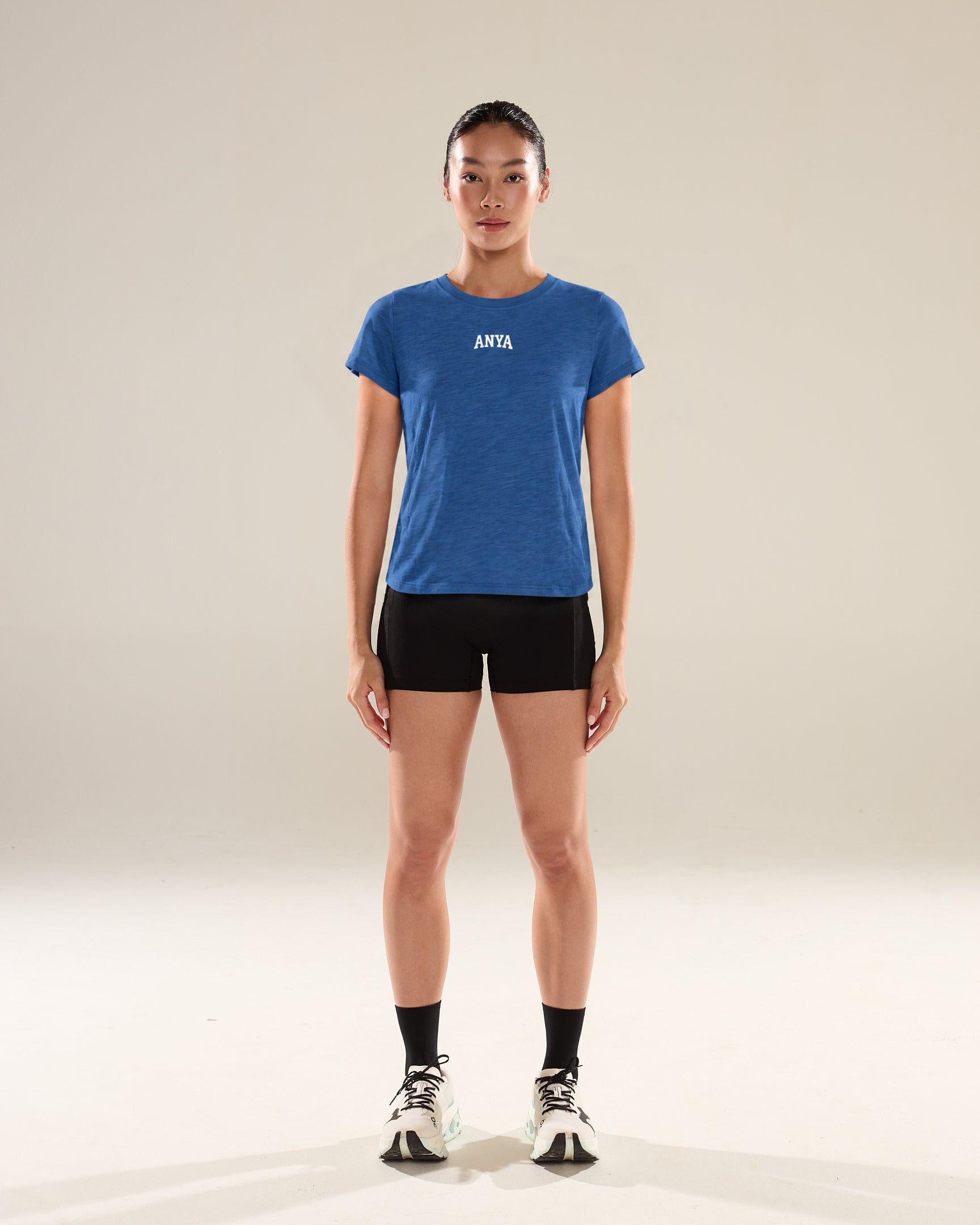 uniformnavy-pocketshorts4blacksesame-pdp-1_3f66fb18-d2b1-47cd-8281-5cab36a945f2.jpg