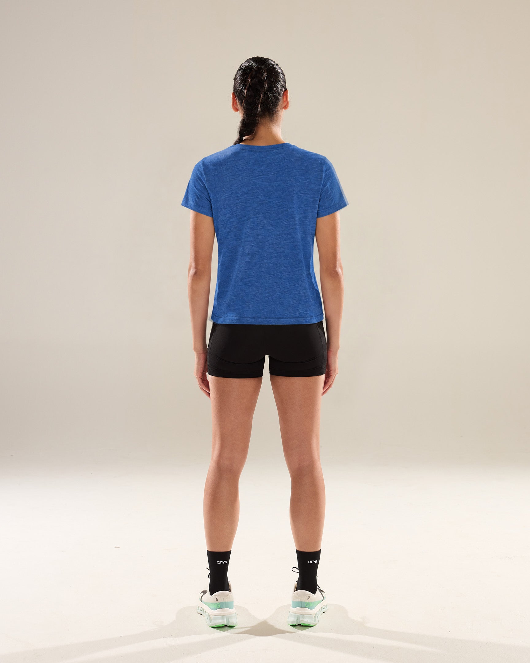 uniformnavy-pocketshorts4blacksesame-pdp-3_f5f221fc-f395-4f4b-86a0-9f4cd195ea7e.jpg