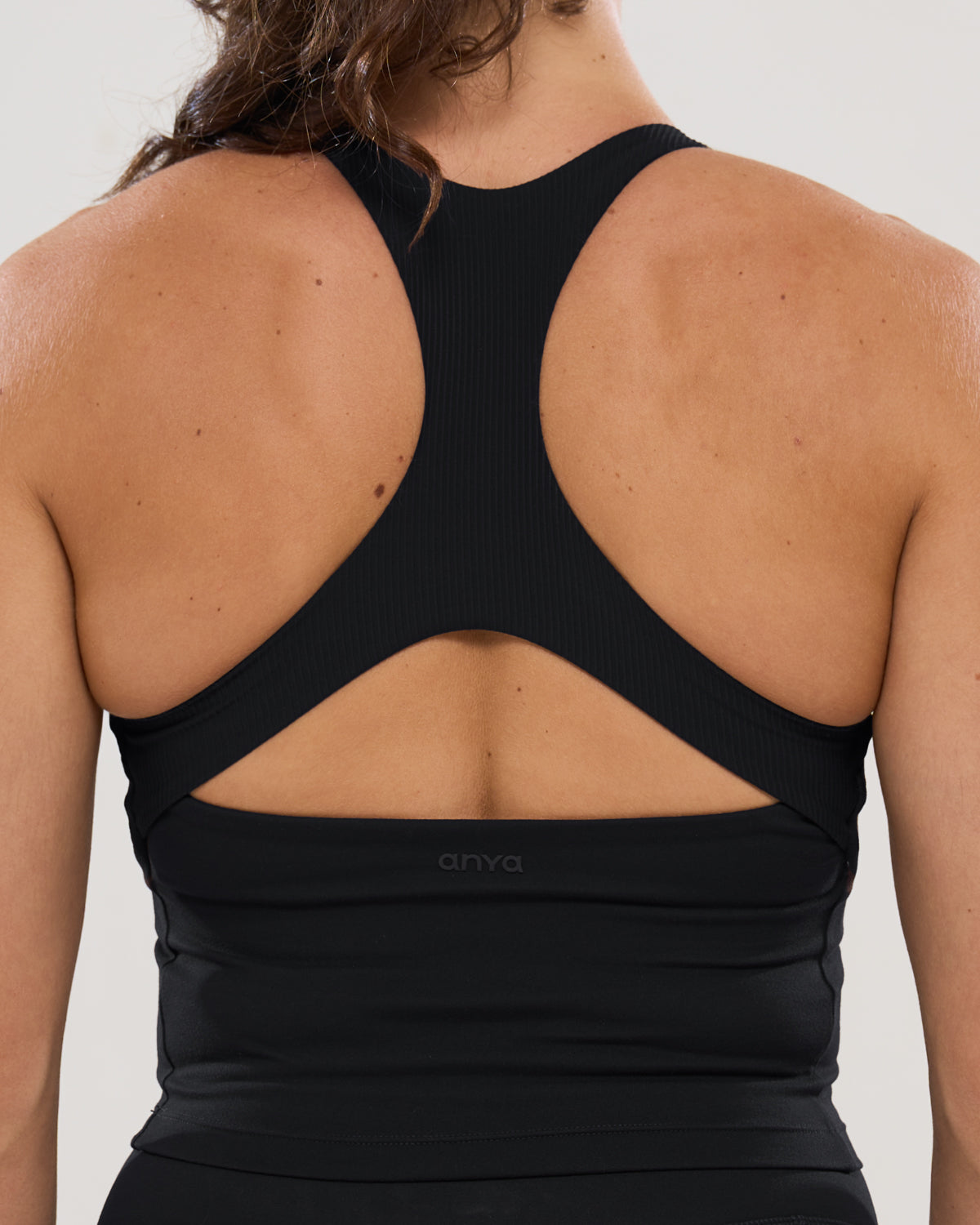 unlock2in1crop-pocketshorts4-black-5.jpg
