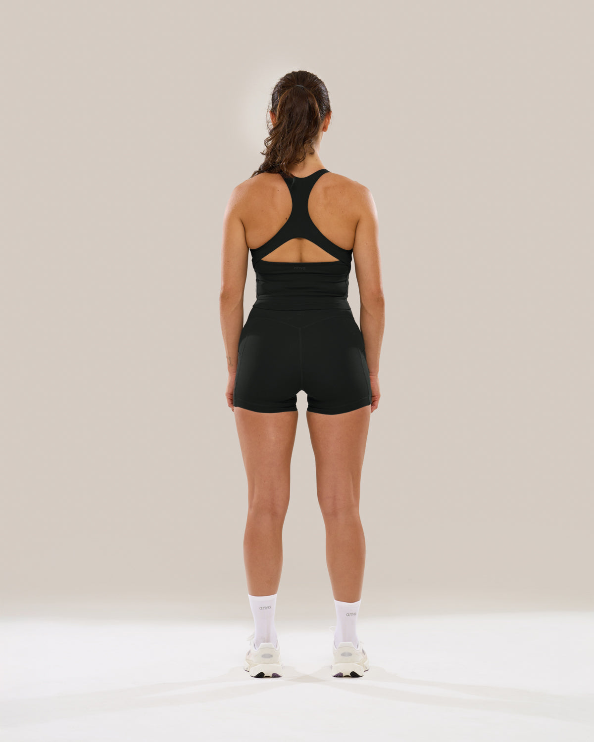 unlock2in1crop-pocketshorts4-black-7.jpg