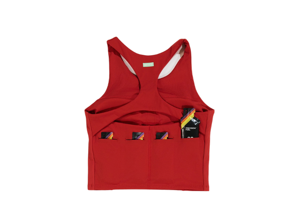 Unlock 3-in-1 Crop