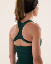 Unlock 2-in-1 Crop in Canopy