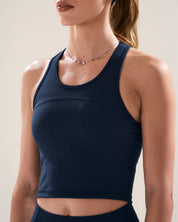 Unlock 2-in-1 Crop in Dive