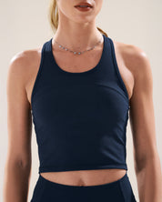 Unlock 2-in-1 Crop in Dive