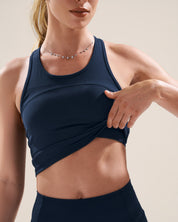 Unlock 2-in-1 Crop in Dive