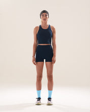 Unlock 2-in-1 Crop in Dive