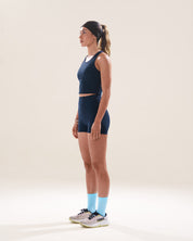 Unlock 2-in-1 Crop in Dive