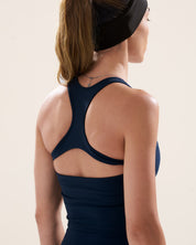 Unlock 2-in-1 Crop in Dive