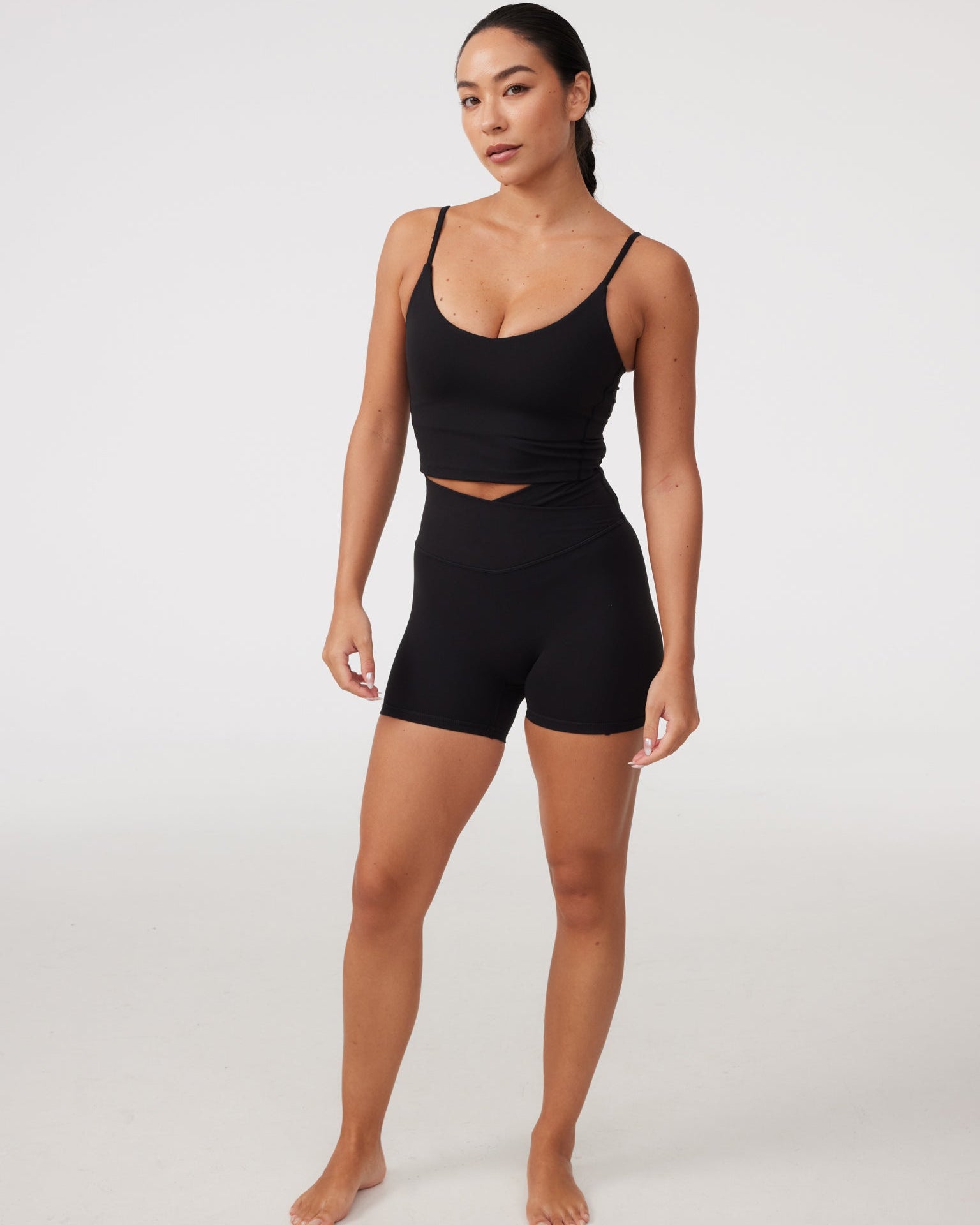 v-cami-v-shorts-black_2.jpg