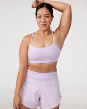 Wispy Bra in Whisper