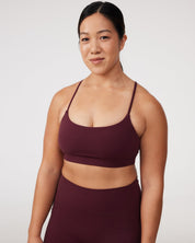 Wispy Bra in Sister