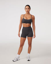 Wispy Bra in Stepper