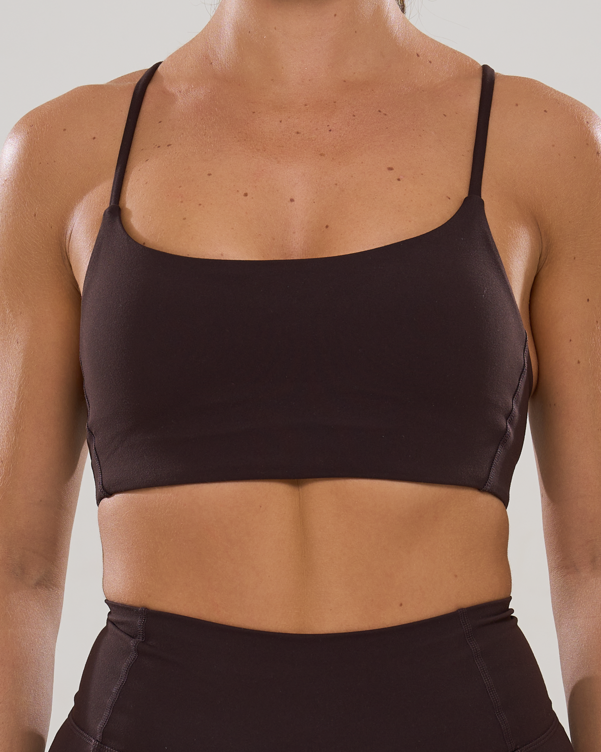 wispy-pocketshorts4-ganache-8.png