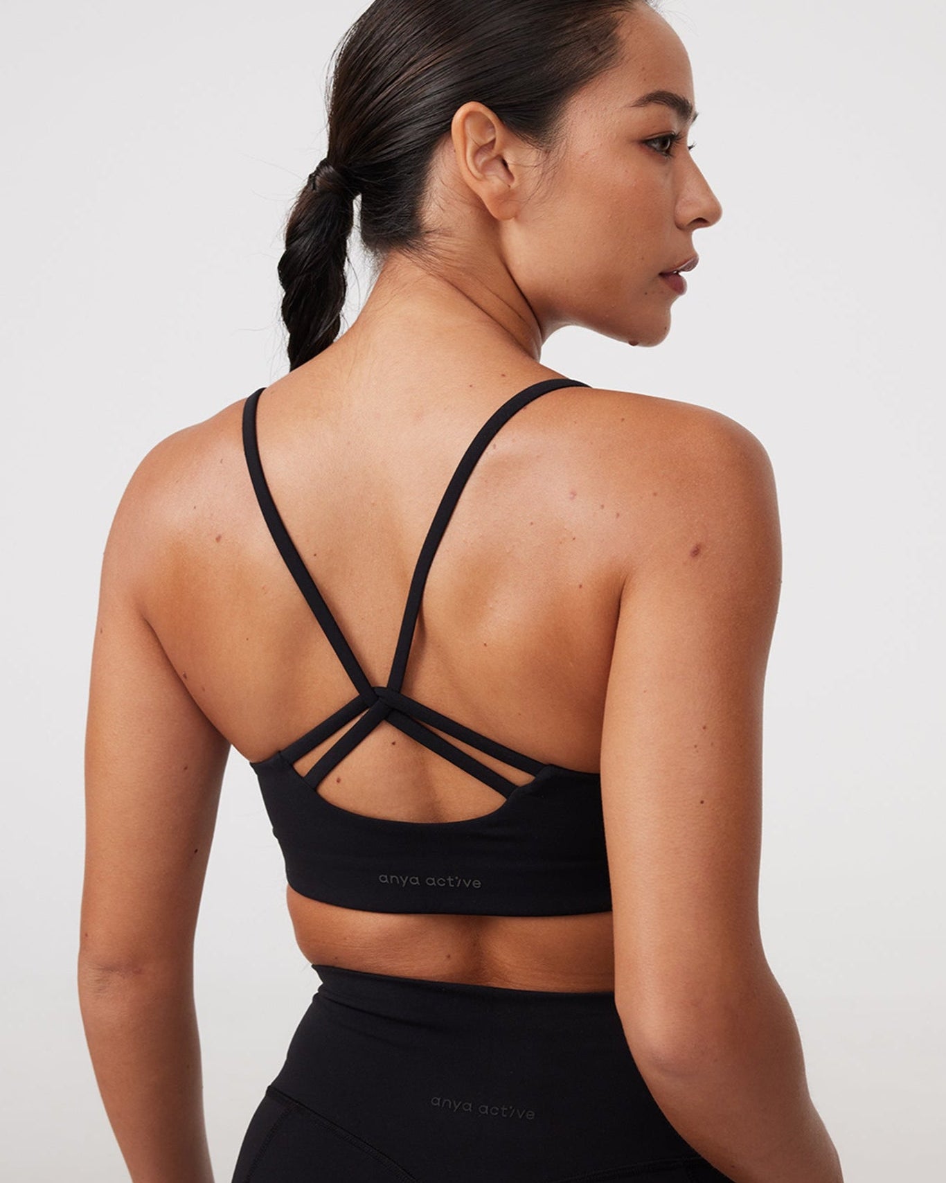 Buy Women's Activewear & Gym Wear Online | Anya Active Singapore