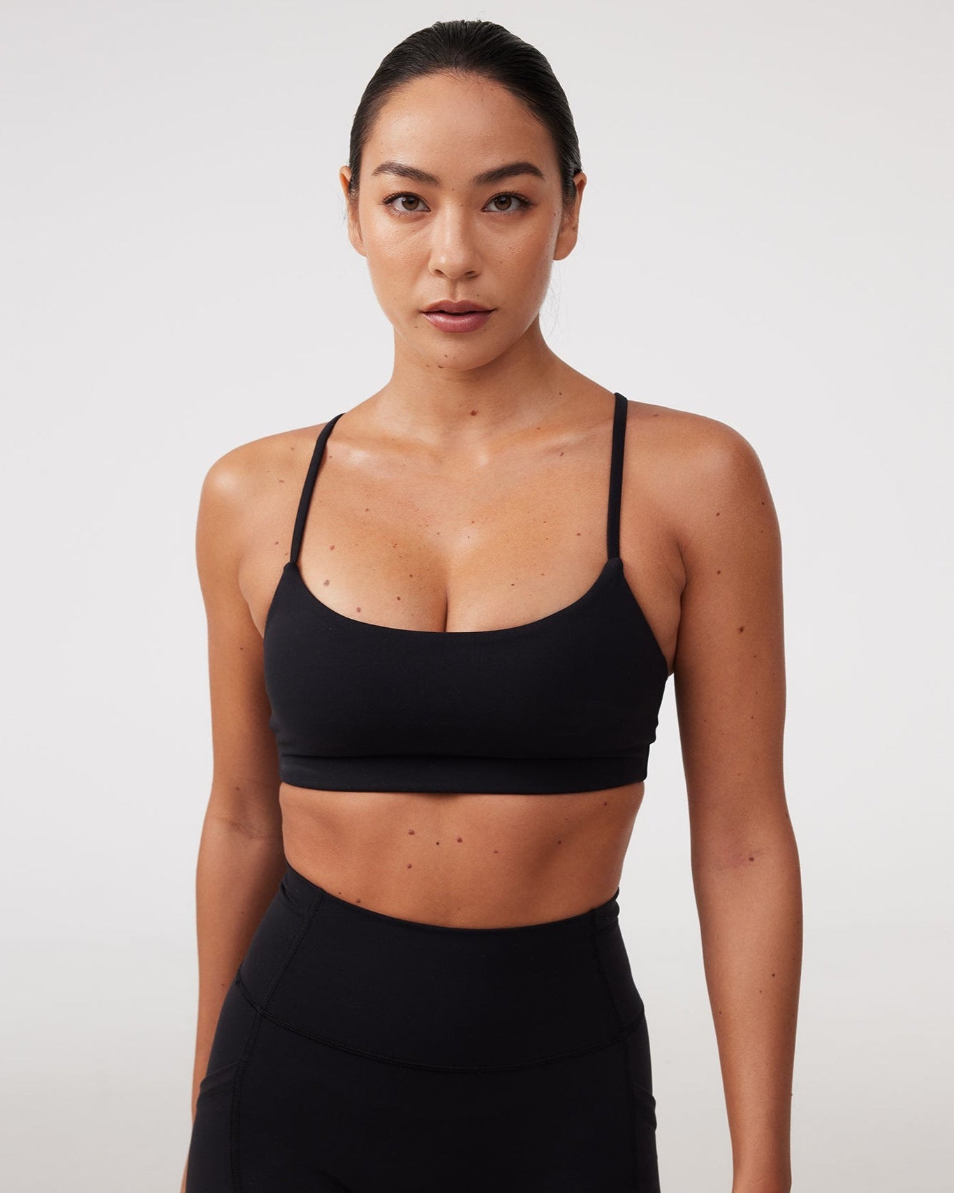 Buy Women's Activewear & Gym Wear Online | Anya Active Singapore