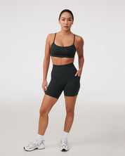 Wispy Bra in Lucky